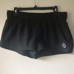 Roxy Endless Summer 2” Boardshorts